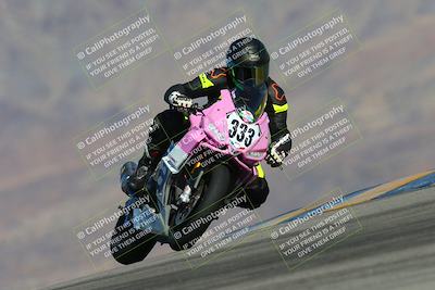 media/Feb-03-2024-SoCal Trackdays (Sat) [[767c60a41c]]/5-Turn 9 Set 2 (1040am)/